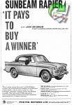 Sunbeam 1960 0.jpg